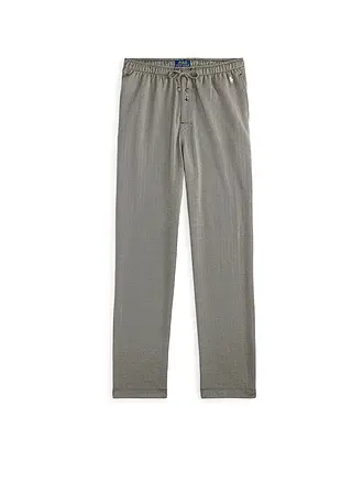 POLO RALPH LAUREN | Loungewear Hose | 